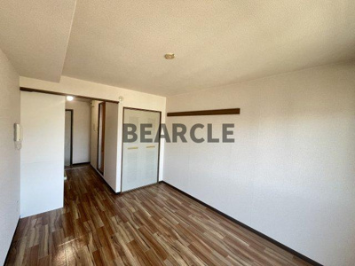 【居間・リビング】 | インペリアル瀬田