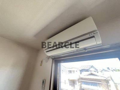 【設備】 | インペリアル瀬田