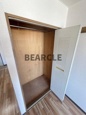 【収納】 | インペリアル瀬田