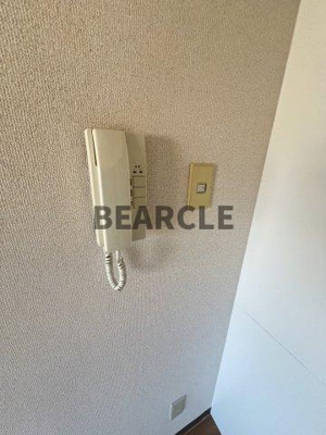 【セキュリティ】 | インペリアル瀬田