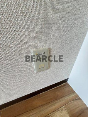 【設備】 | インペリアル瀬田