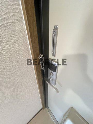 【その他】 | インペリアル瀬田