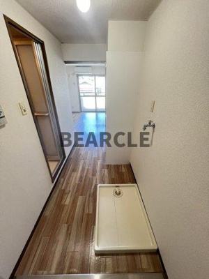 【玄関】 | インペリアル瀬田