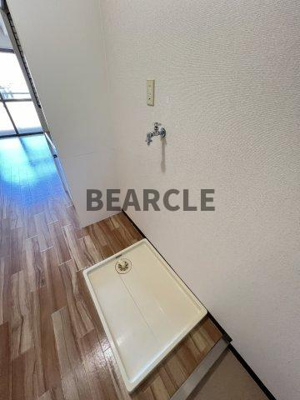 【設備】 | インペリアル瀬田