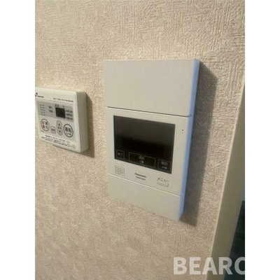 【セキュリティ】 | ユニティ西大路