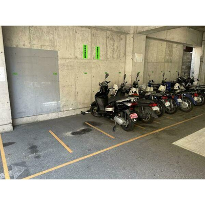 【設備】 | ユニティ西大路