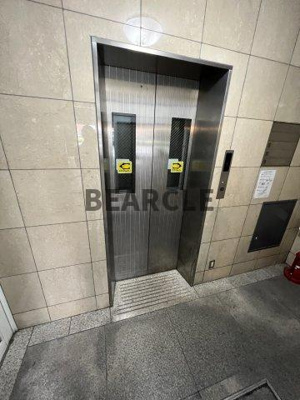 【その他】 | ユニティ西大路