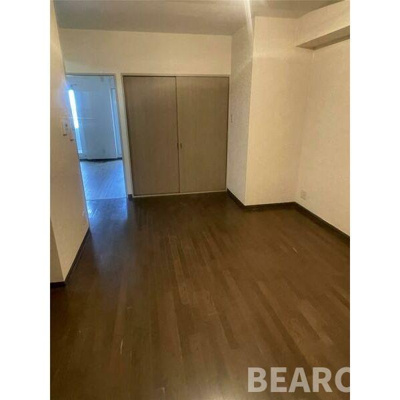 【居間・リビング】 | ユニティ西大路