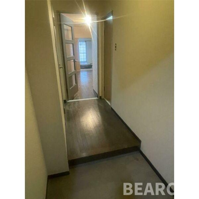 【玄関】 | ユニティ西大路