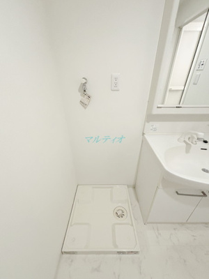 【設備】 | COZYCOURT