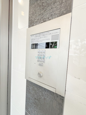 【セキュリティ】 | COZYCOURT