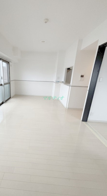 【居間・リビング】 | COZYCOURT | リビング