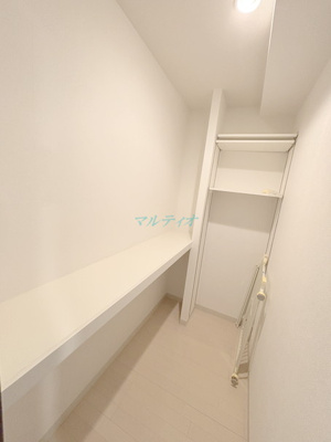 【収納】 | COZYCOURT | 収納