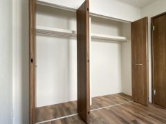 【収納】 | ロコエトワール