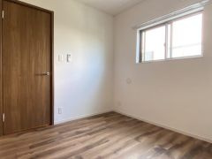  | ロコエトワール