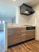  | ロコエトワール