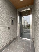 【エントランス】 | ロコエトワール