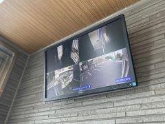 【セキュリティ】 | ロコエトワール