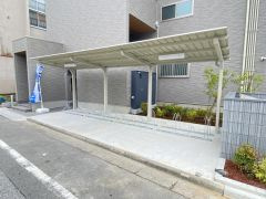  | ロコエトワール