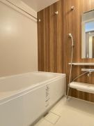 【浴室】 | ロコエトワール | 浴室