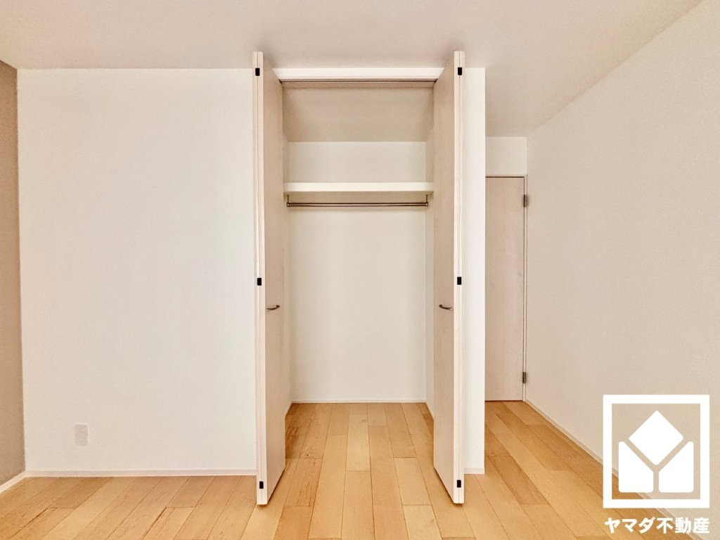 伏見区両替町１１丁目の収納