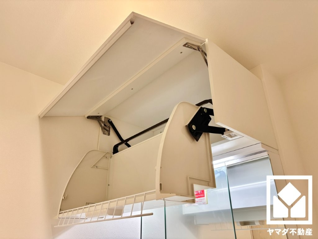 伏見区両替町１１丁目の設備