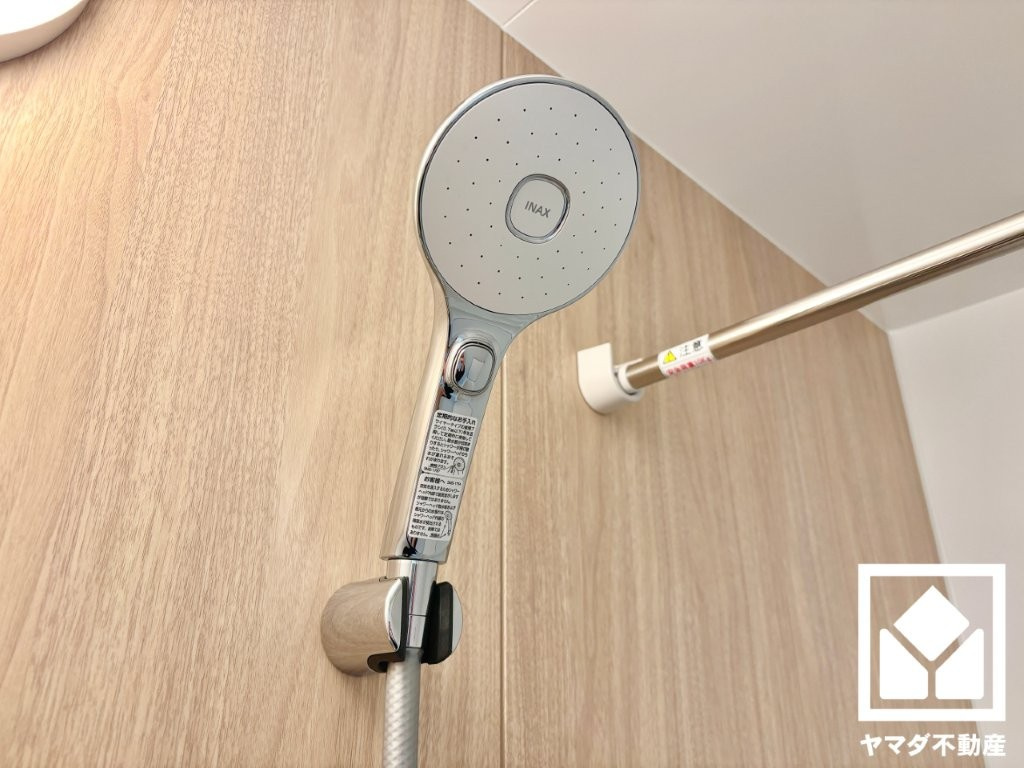 伏見区両替町１１丁目の設備