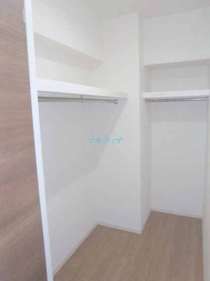 【収納】 | CASAS GARDEN