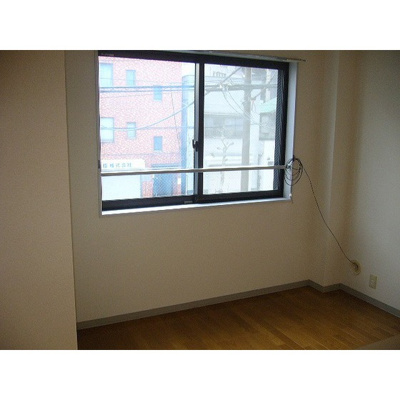 【居間・リビング】 | トランタンビュー東駒形 | 居室