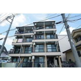 ドーチェスター大宮の画像