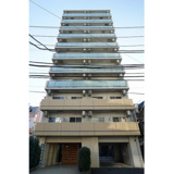 ヴェルステージ関内の画像