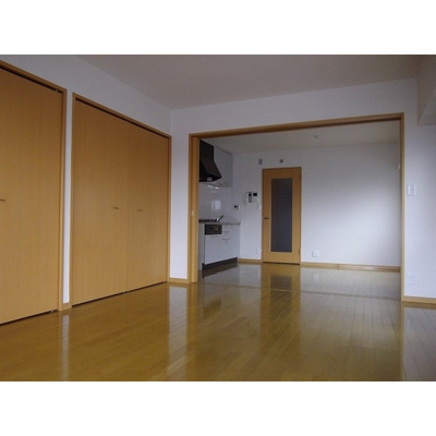 【その他】 | シュタイン・ブルグ | 洋室