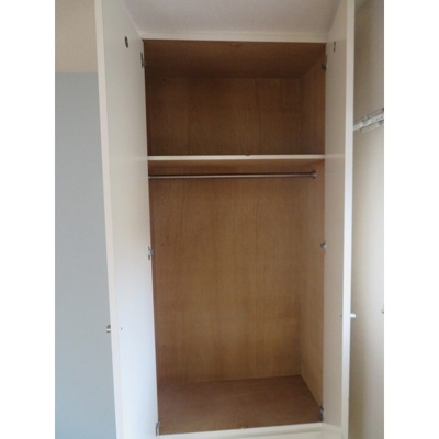 【収納】 | 目黒不動前レジデンス