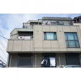 ハーミテイジＫＵＲＯＩＷＡの画像