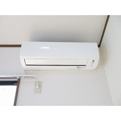 【その他】 | ベルクハイム | エアコン