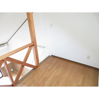 【その他】 | ベルクハイム | ロフト