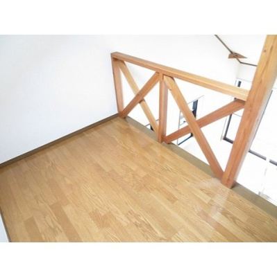 【その他】 | ベルクハイム