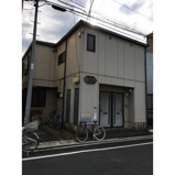 シーダハイムの画像