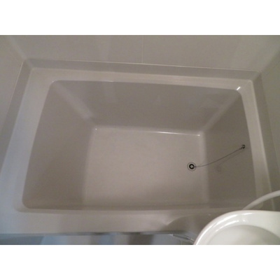 【浴室】 | シーダハイム | バス