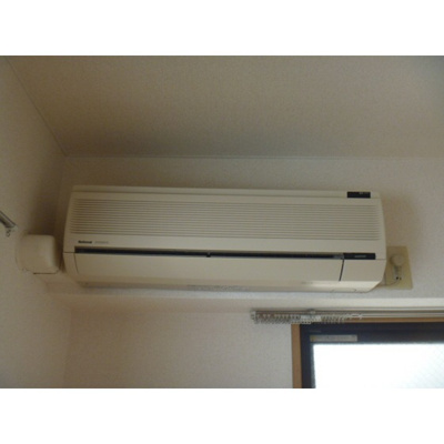 【その他】 | スカイプラザ | エアコン