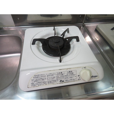 【その他】 | スカイプラザ