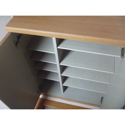 【収納】 | スカイプラザ | 玄関収納