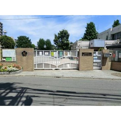 【周辺】 | スカイプラザ | 小学校「板橋区立加賀小学校まで468ｍ」