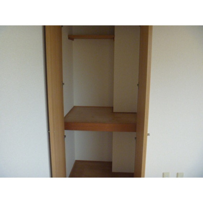 【収納】 | スカイプラザ | 収納