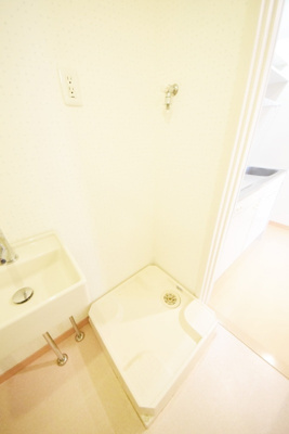 【その他】オーヴェルニュ七島町