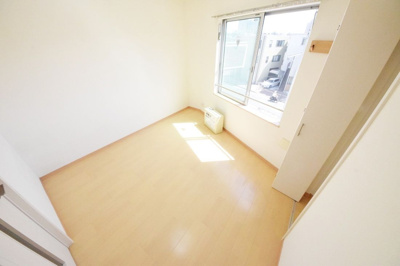 【子供部屋】オーヴェルニュ七島町