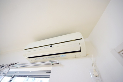 【設備】オーヴェルニュ七島町