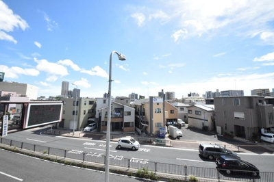 【その他】オーヴェルニュ七島町