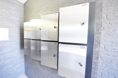 【その他】オーヴェルニュ七島町