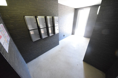 【その他】オーヴェルニュ七島町